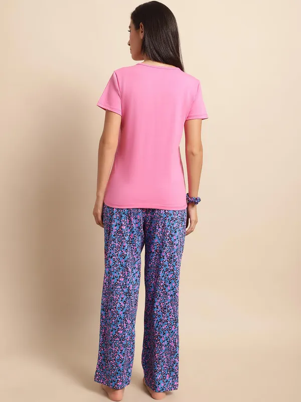 Dressitude-Multicolor-Night_Suit