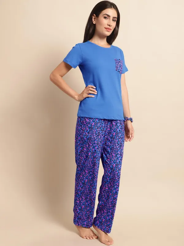 Dressitude-Blue-Night_Suit