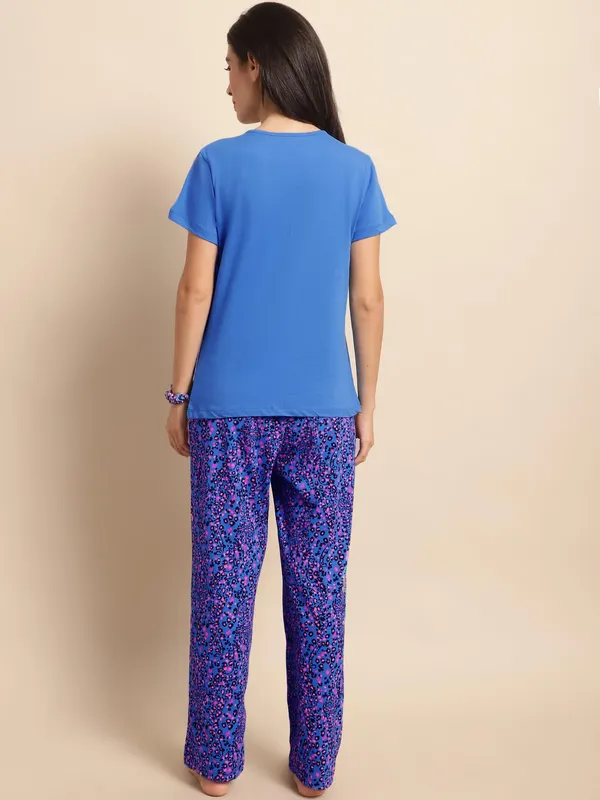 Dressitude-Blue-Night_Suit