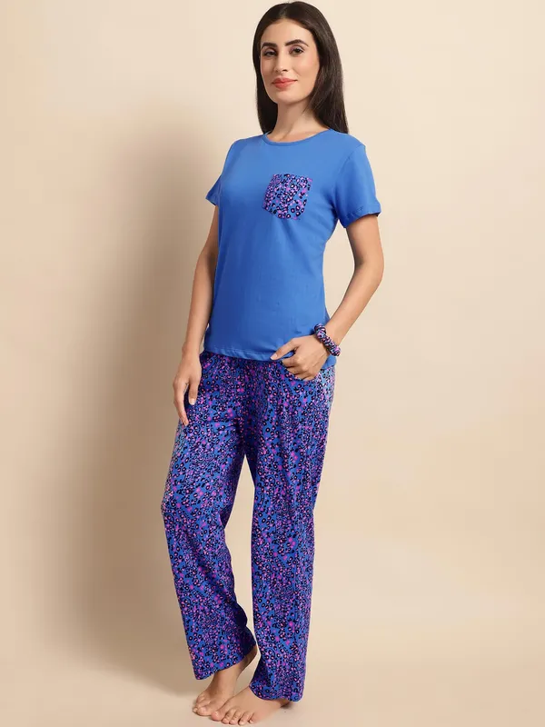 Dressitude-Blue-Night_Suit