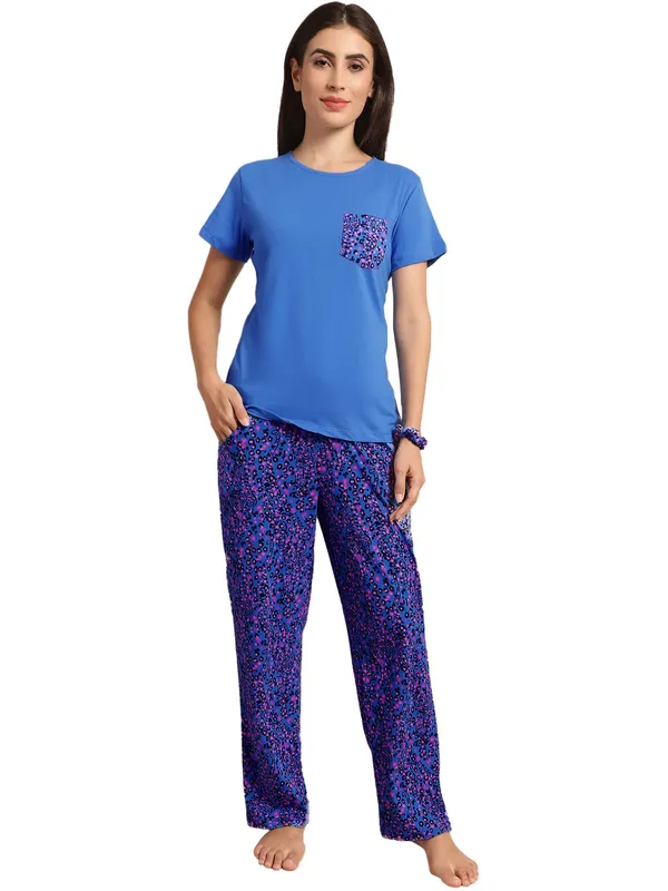 Dressitude-Blue-Night_Suit