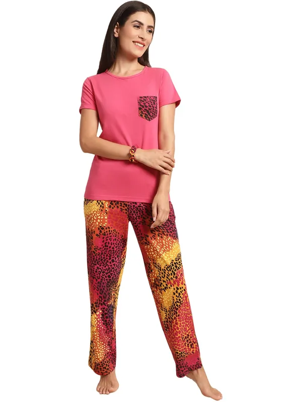 Dressitude-Pink-Night_Suit