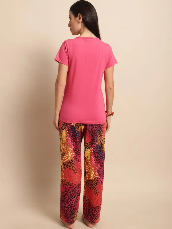 Dressitude-Pink-Night_Suit