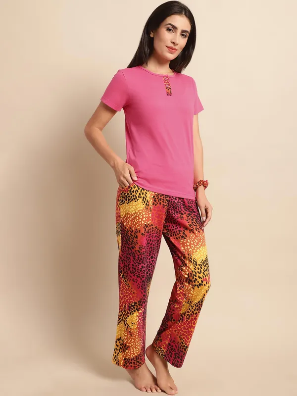 Dressitude-Pink-Night_Suit