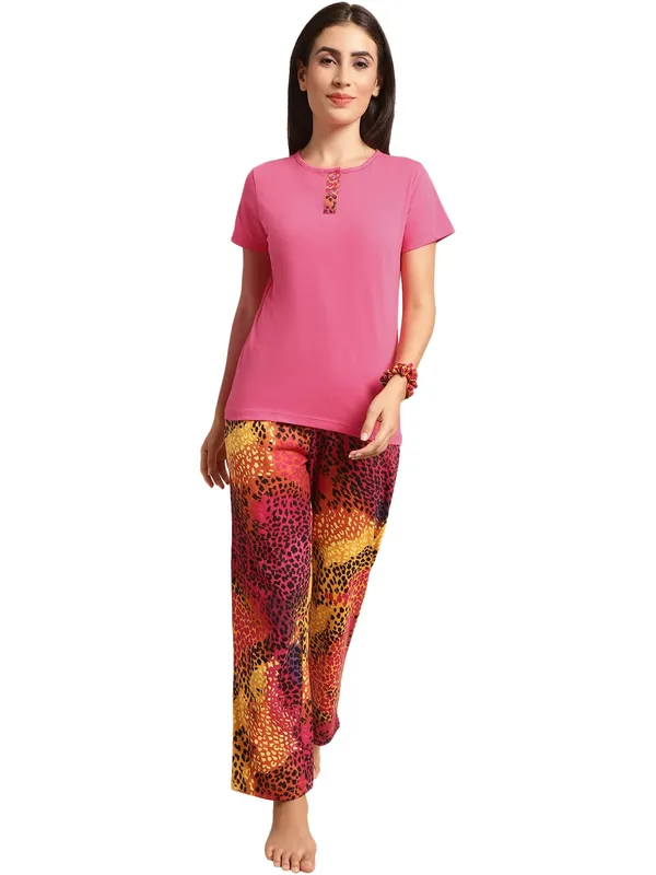 Dressitude-Pink-Night_Suit