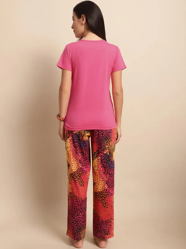 Dressitude-Pink-Night_Suit