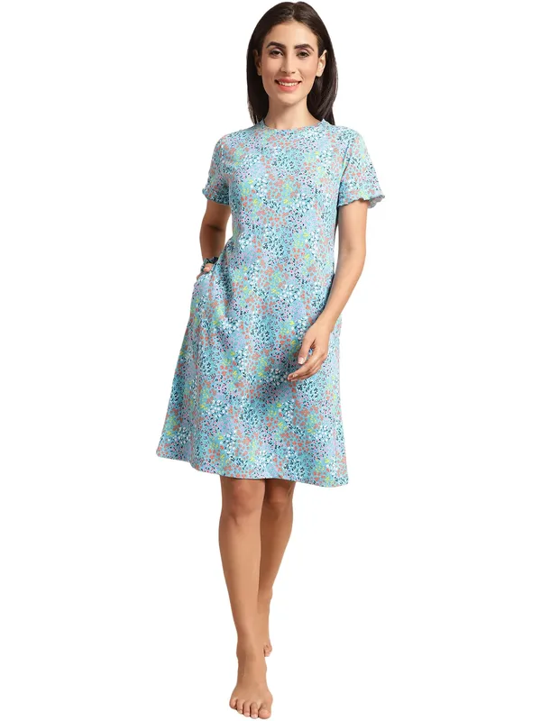 Dressitude-Blue-Night_Suit