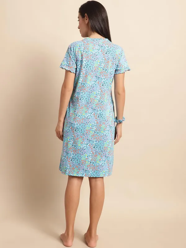 Dressitude-Blue-Night_Suit