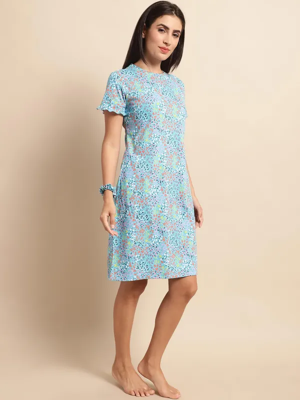 Dressitude-Blue-Night_Suit