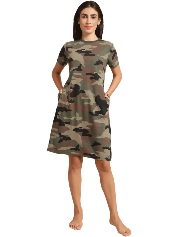 Dressitude-Green-Night_Suit
