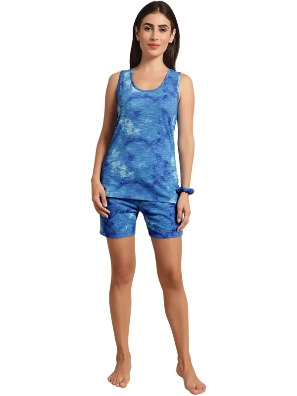 Dressitude-Blue-Night_Suit