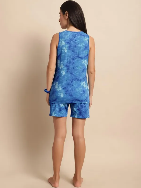 Dressitude-Blue-Night_Suit