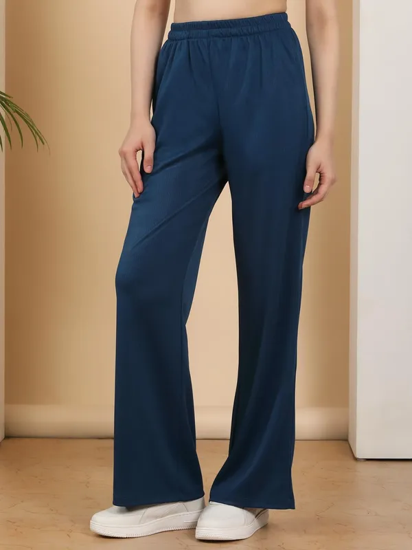 Dressitude-Blue-Pyjama_Set
