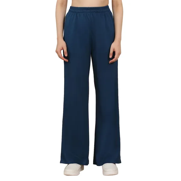 Dressitude-Blue-Pyjama_Set