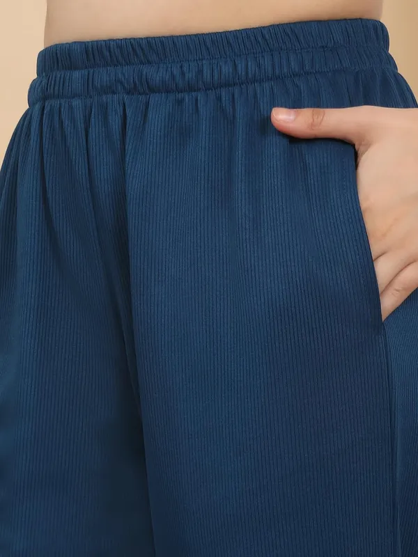 Dressitude-Blue-Pyjama_Set