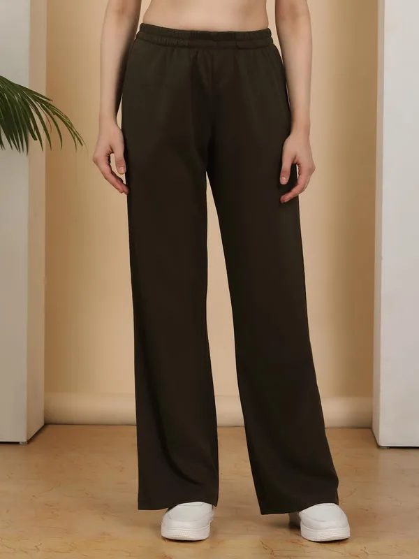 Dressitude-Green-Pyjama_Set