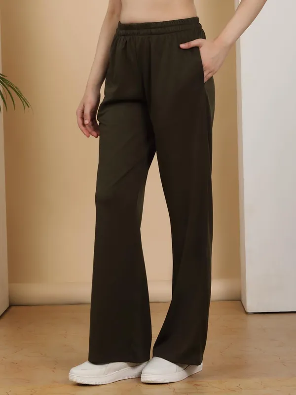 Dressitude-Green-Pyjama_Set