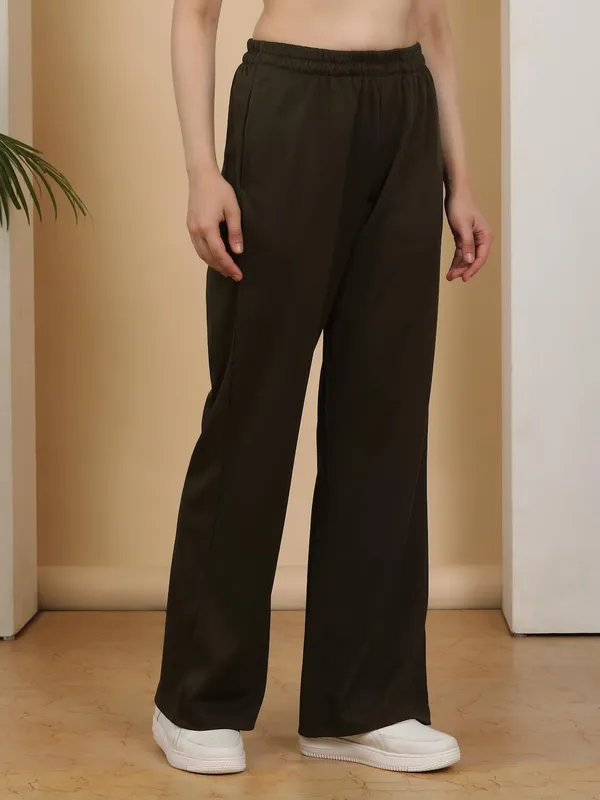 Dressitude-Green-Pyjama_Set