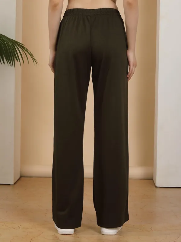 Dressitude-Green-Pyjama_Set