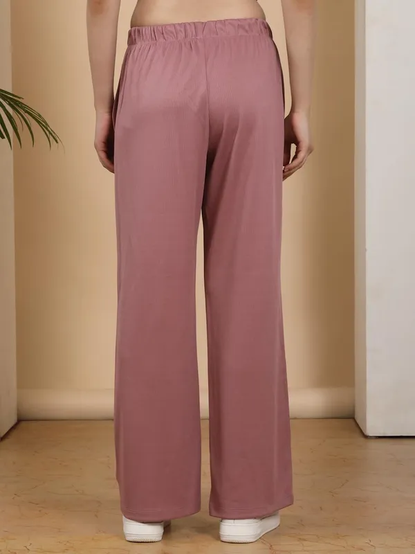 Dressitude-Pink-Pyjama_Set