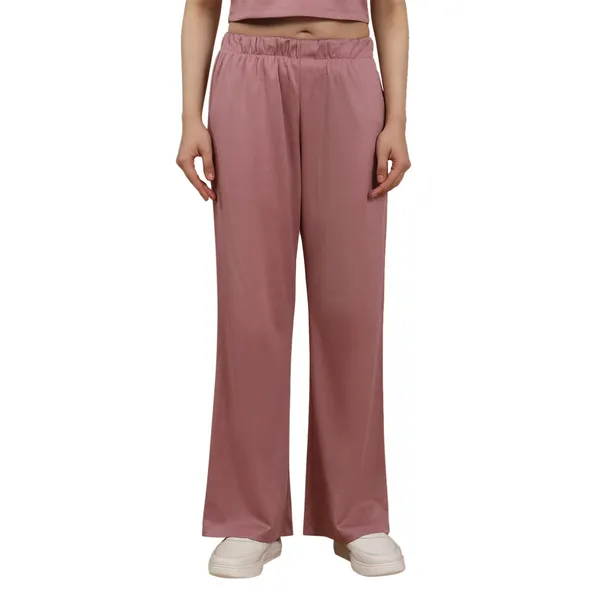 Dressitude-Pink-Pyjama_Set