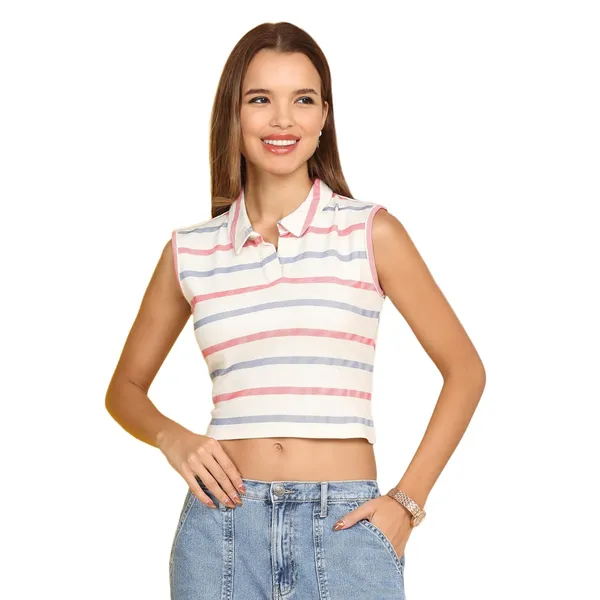 Dressitude-Multi-Polo_T-Shirt