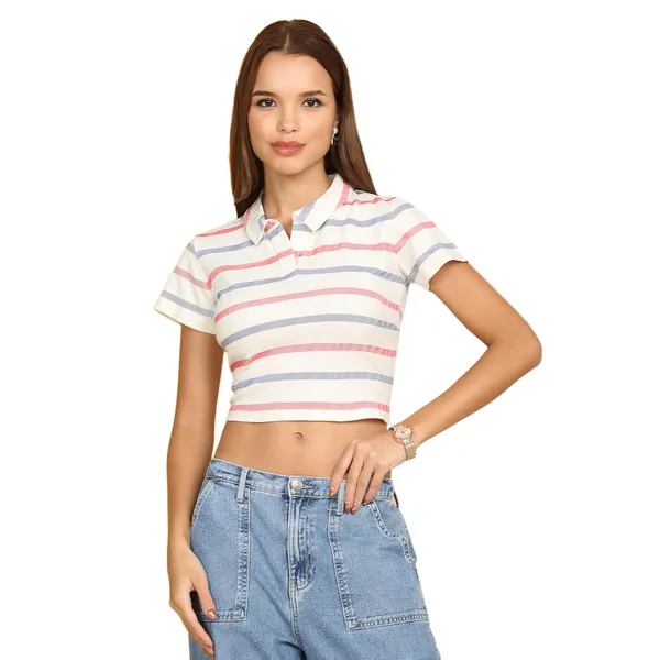 Dressitude-Multi-Polo_T-Shirt