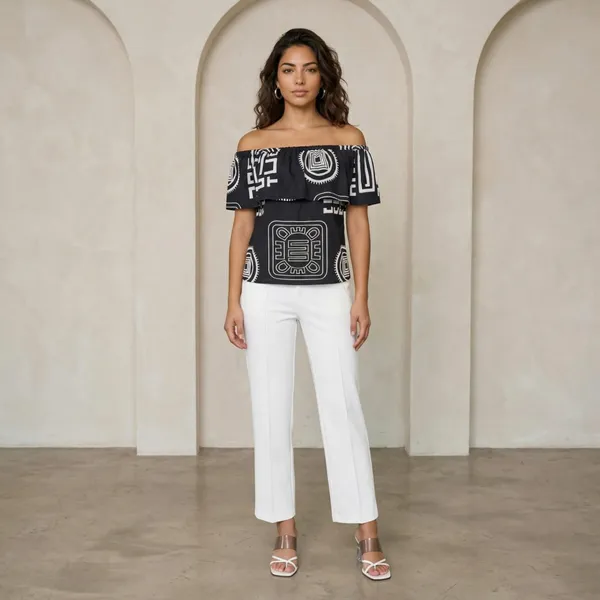 Dressitude-Black-Ruffle_Top