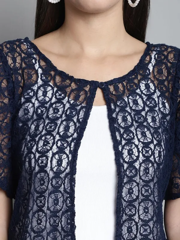 Navy_Blue_Cotton_Shrug_For_Women
