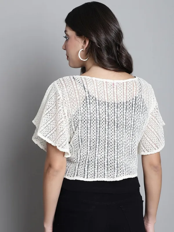 Dressitude-Cream-Shrug