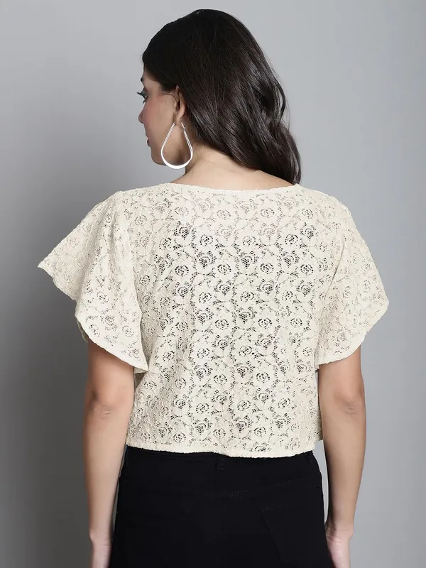 Dressitude-Cream-Shrug