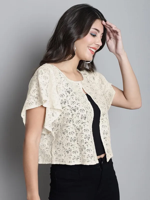 Dressitude-Cream-Shrug