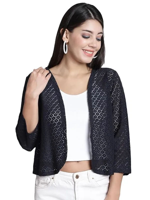 Dressitude-CharcoalGrey-Shrug