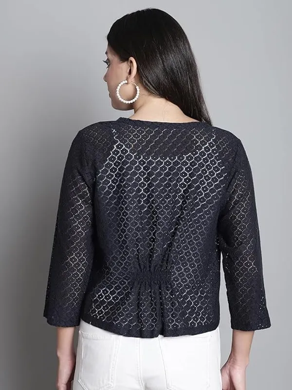 Dressitude-CharcoalGrey-Shrug