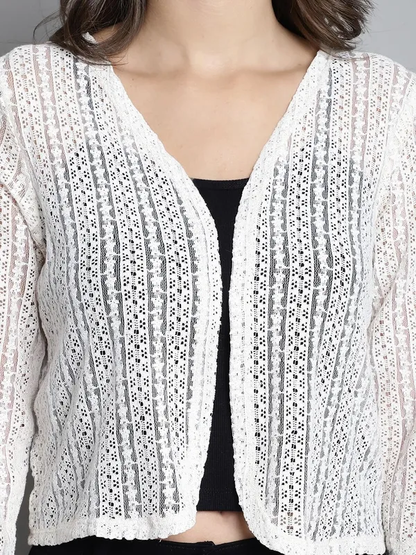 Dressitude-Cream-Shrug