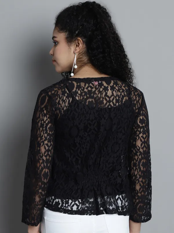 Black_Lace_Shrug_For_Women