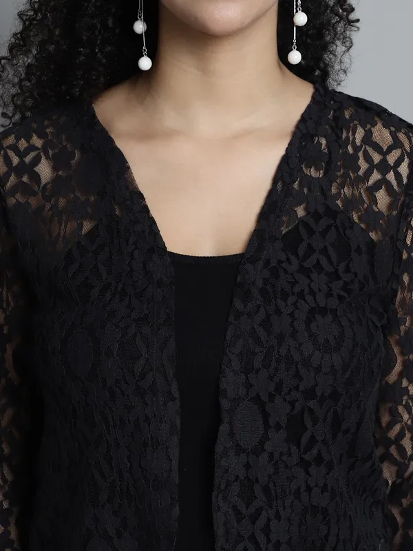 Black_Lace_Shrug_For_Women