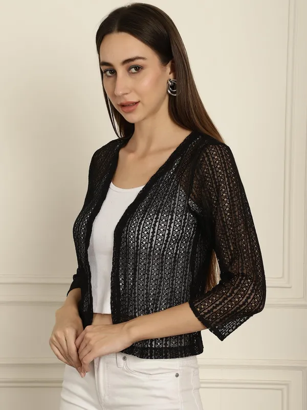 Black_Lace_Shrug_For_Women