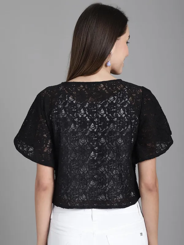 Dressitude-Black-Shrug