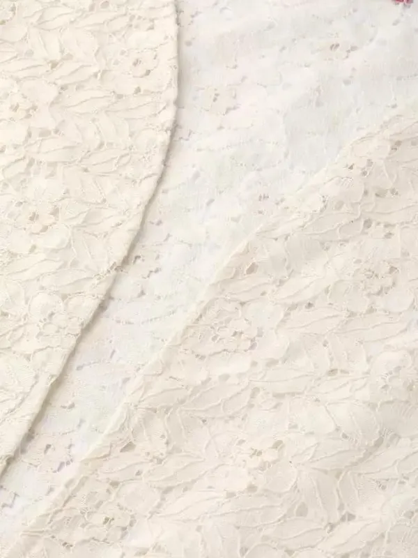 Dressitude-Beige-Shrug