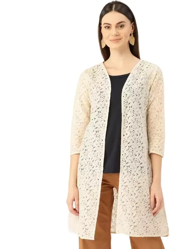 Dressitude-Beige-Shrug