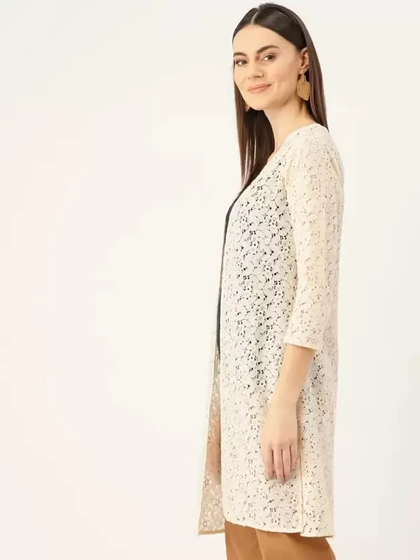 Dressitude-Beige-Shrug