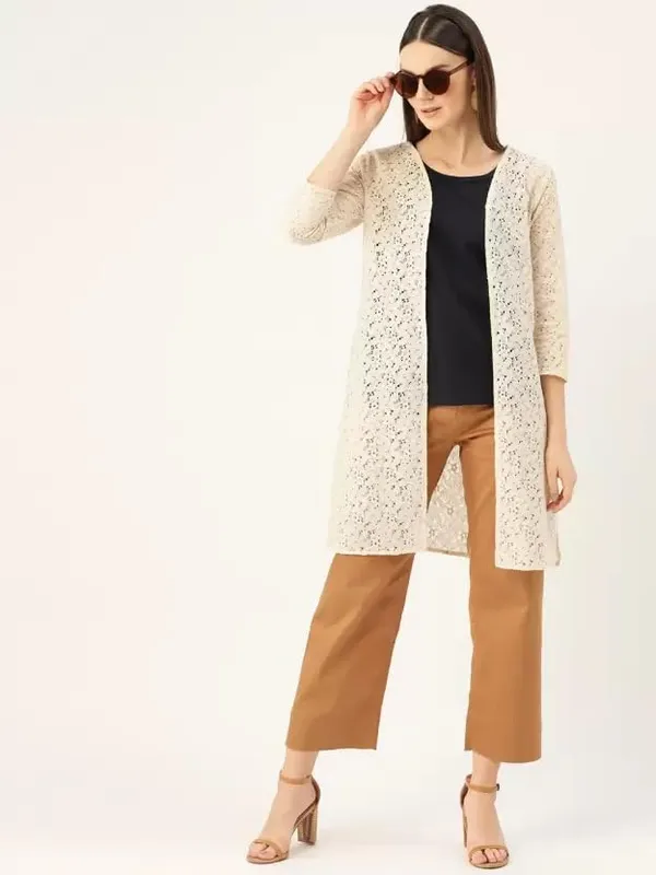 Dressitude-Beige-Shrug