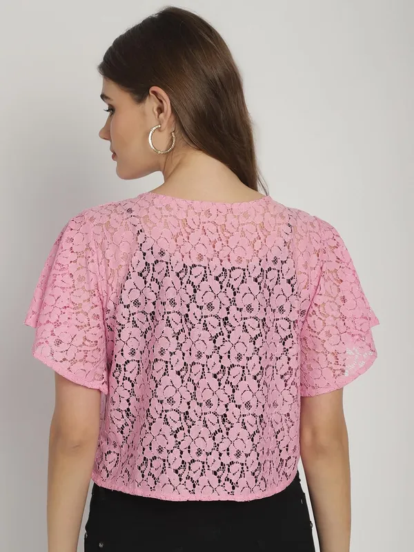 Dressitude-Light_Pink-Shrug