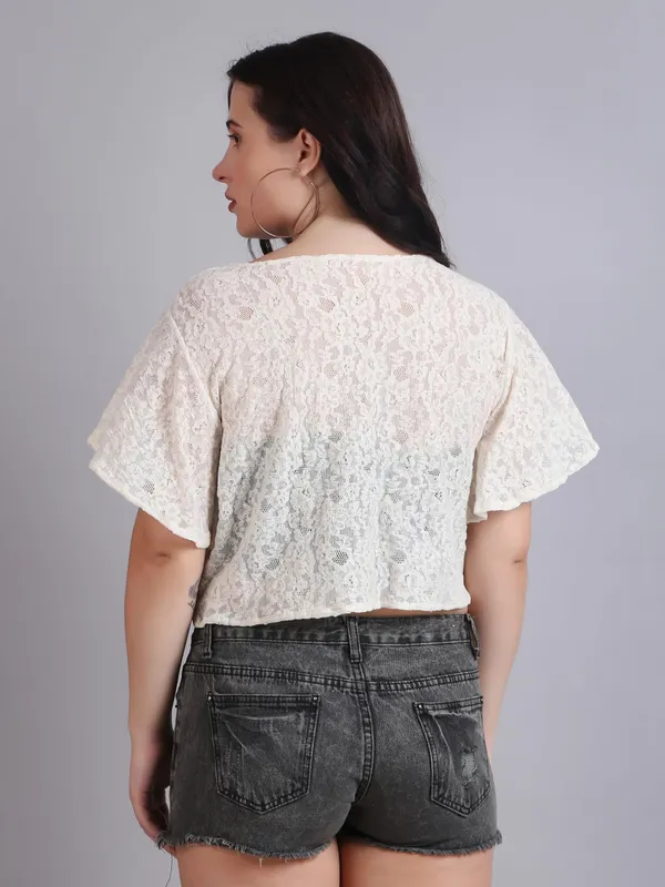 Dressitude-Cream-Shrug