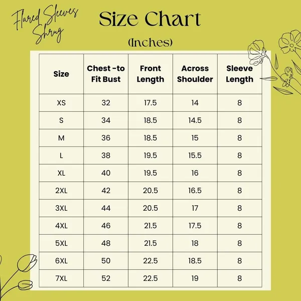 Dressitude-Navy_Blue-Shrug