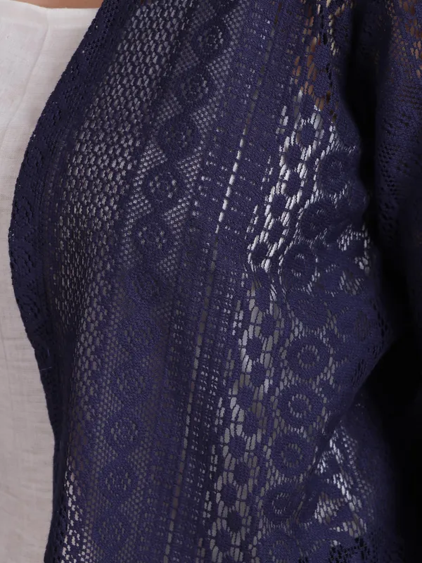 Navy_Blue_Cotton_Shrug_For_Women