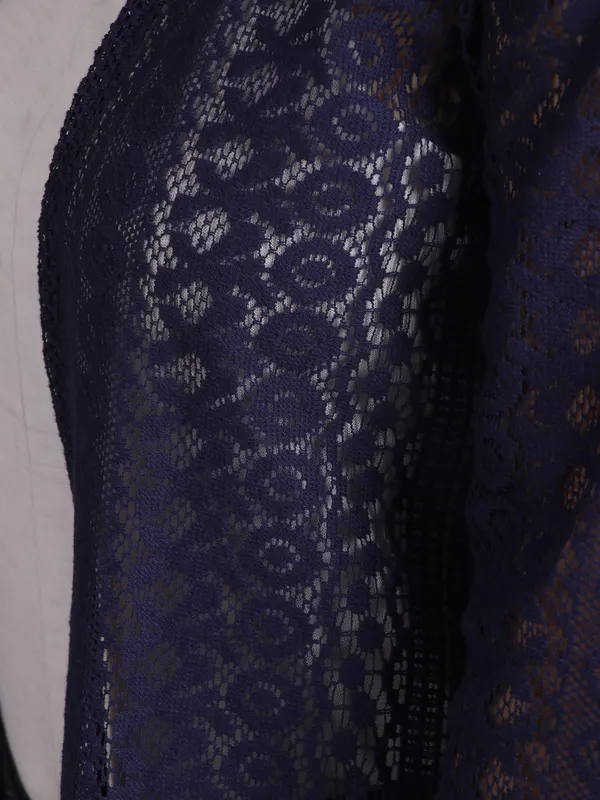 Navy_Blue_Cotton_Shrug_For_Women
