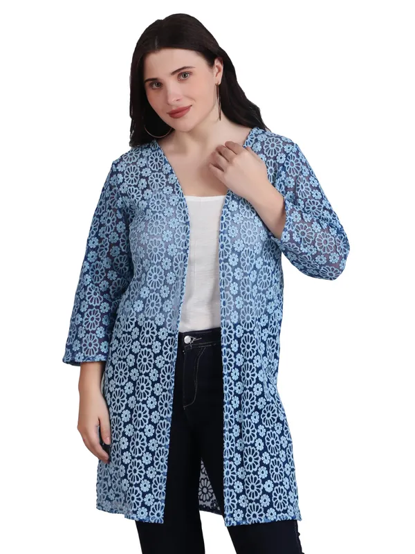 Dressitude-Sky_Blue-Shrug