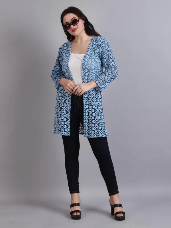 Dressitude-Sky_Blue-Shrug